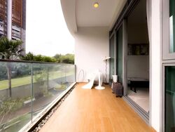 Kingsford . Hillview Peak (D23), Condominium #531083761